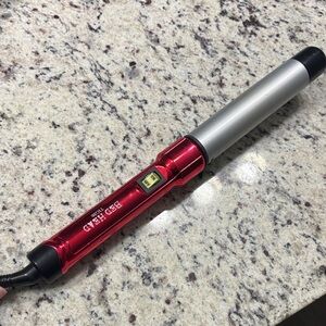 BedHead 1.25” Curling Wand